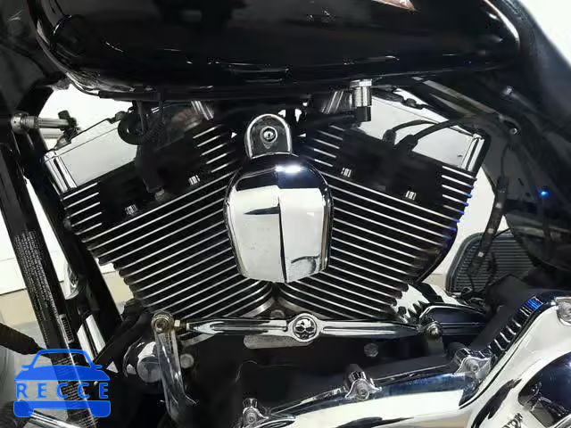 2015 HARLEY-DAVIDSON FLHR ROAD 1HD1FBM12FB629420 image 10