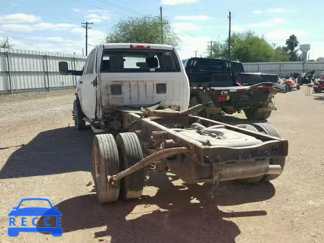 2012 DODGE RAM 4500 S 3C7WDKFL0CG194043 Bild 2