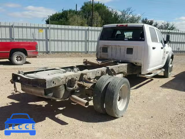 2012 DODGE RAM 4500 S 3C7WDKFL0CG194043 Bild 3