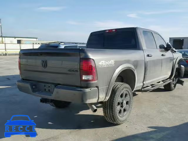 2017 RAM 2500 LARAM 3C6UR5FJXHG569943 Bild 3