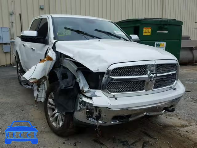 2014 RAM 1500 LONGH 1C6RR7PT9ES161956 image 0