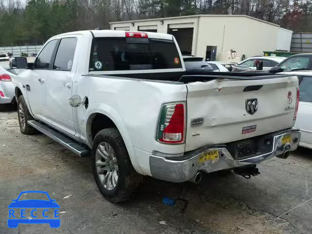 2014 RAM 1500 LONGH 1C6RR7PT9ES161956 image 2