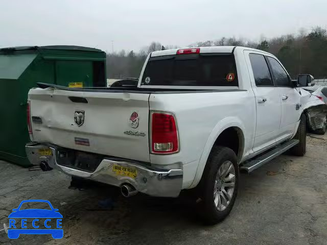 2014 RAM 1500 LONGH 1C6RR7PT9ES161956 image 3