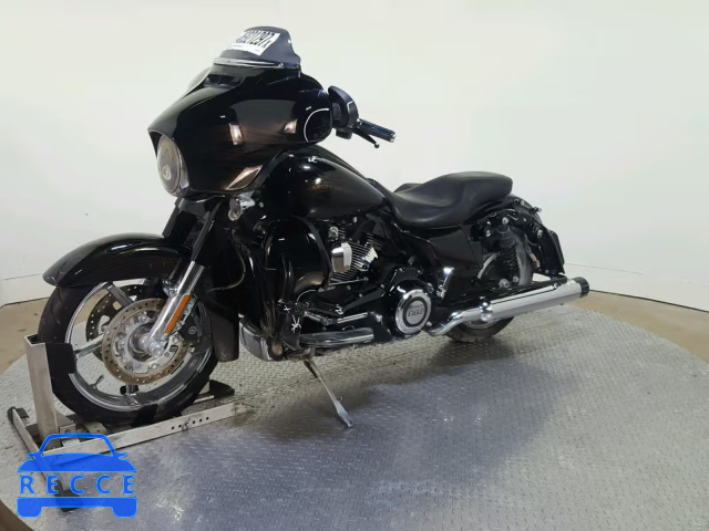 2015 HARLEY-DAVIDSON FLHXSE CVO 1HD1PXN10FB955726 Bild 3