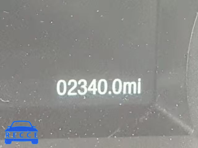 2018 FORD FUSION SE 3FA6P0H77JR129514 image 7