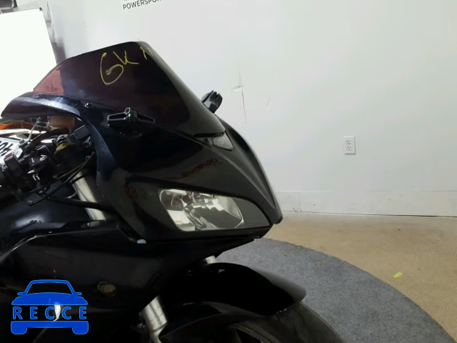 2007 HONDA CBR1000 RR JH2SC57057M308276 image 14