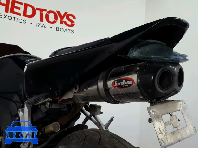 2007 HONDA CBR1000 RR JH2SC57057M308276 image 15