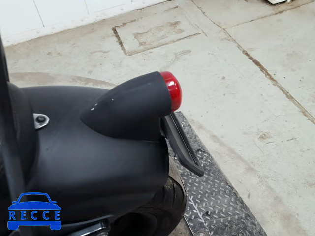 2009 HARLEY-DAVIDSON FXDB 1HD1GX4119K314946 image 18