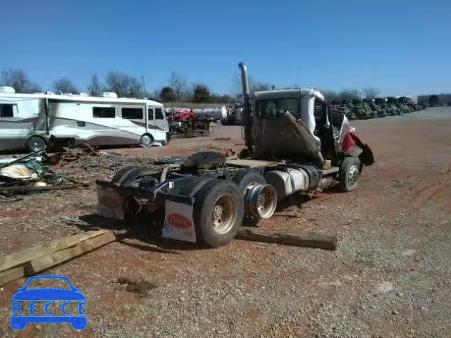 2014 PETERBILT 388 1XPWD49X1ED215116 image 9