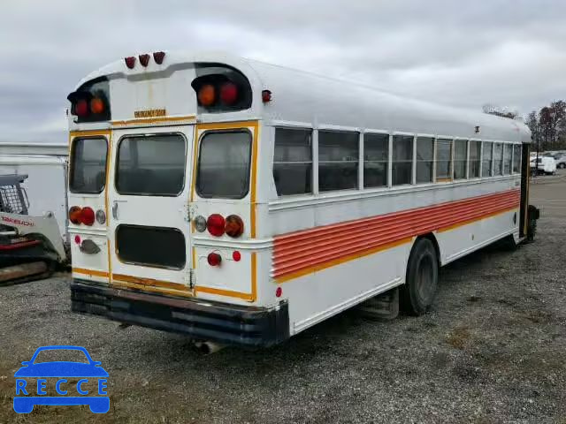 2000 INTERNATIONAL 3000 3800 1HVBBABN6YH314924 image 3