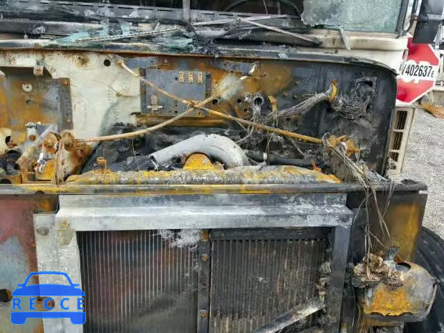 2000 INTERNATIONAL 3000 3800 1HVBBABN6YH314924 image 6