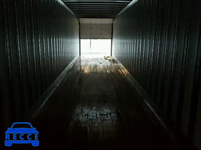 2017 GREAT DANE TRAILER TRAILER 1GRAA0625HD108196 image 5