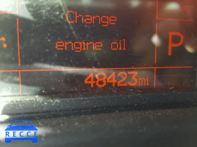 2015 FIAT 500L TREKK ZFBCFADH3FZ031221 Bild 7
