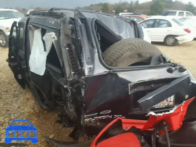 2012 GMC YUKON XL C 1GKS1HE0XCR270435 image 2