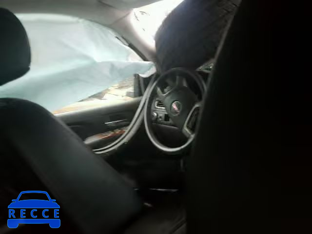 2012 GMC YUKON XL C 1GKS1HE0XCR270435 image 4