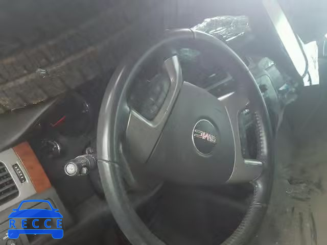 2012 GMC YUKON XL C 1GKS1HE0XCR270435 image 7