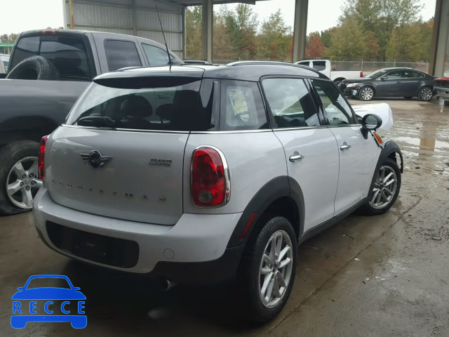 2016 MINI COOPER COU WMWZB3C51GWR46932 image 3