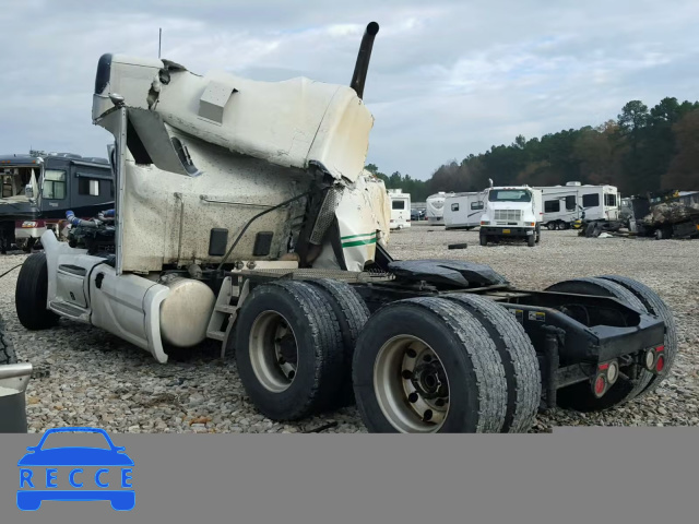 2006 PETERBILT 379 1XP5DB9X56D899427 Bild 2