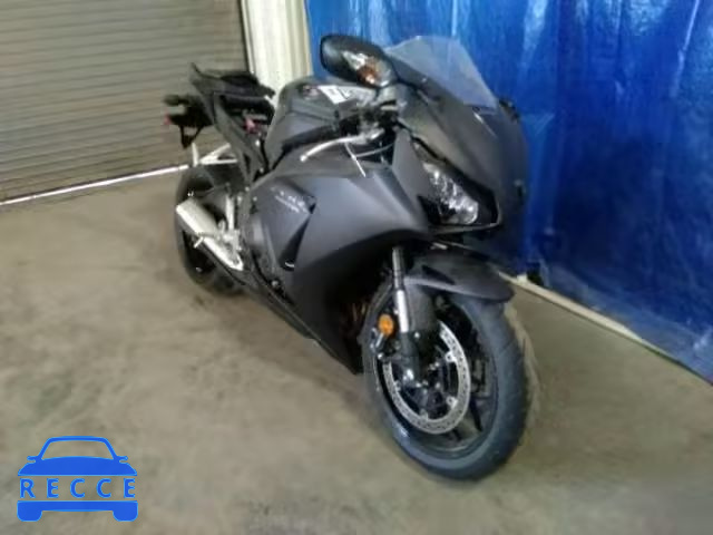 2016 HONDA CBR1000 RR JH2SC5909GK800348 Bild 0