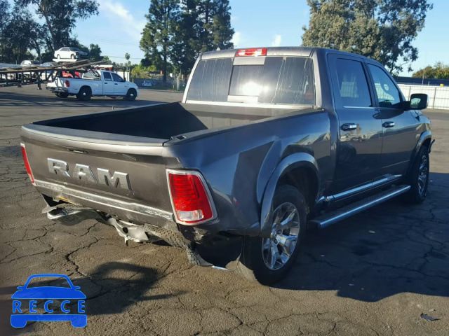 2017 RAM 1500 LONGH 1C6RR7PT9HS538368 image 3