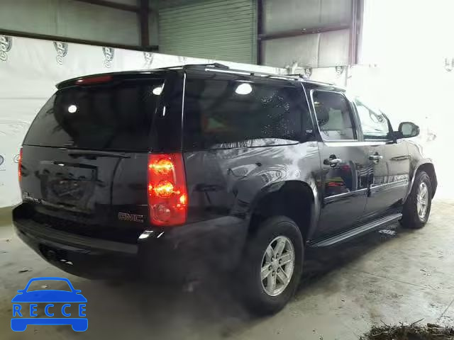 2013 GMC YUKON XL C 1GKS1KE07DR301977 image 3