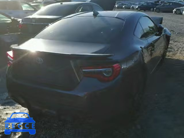 2017 TOYOTA 86 BASE JF1ZNAA17H8700624 image 3