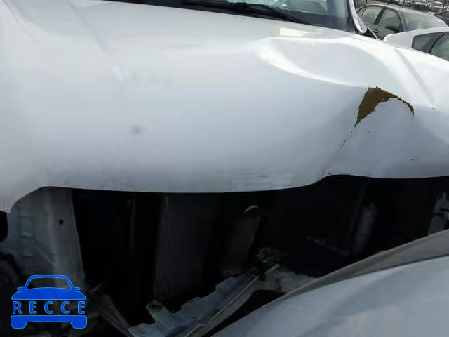 2015 NISSAN NV 2500 1N6BF0LX4FN806304 image 6