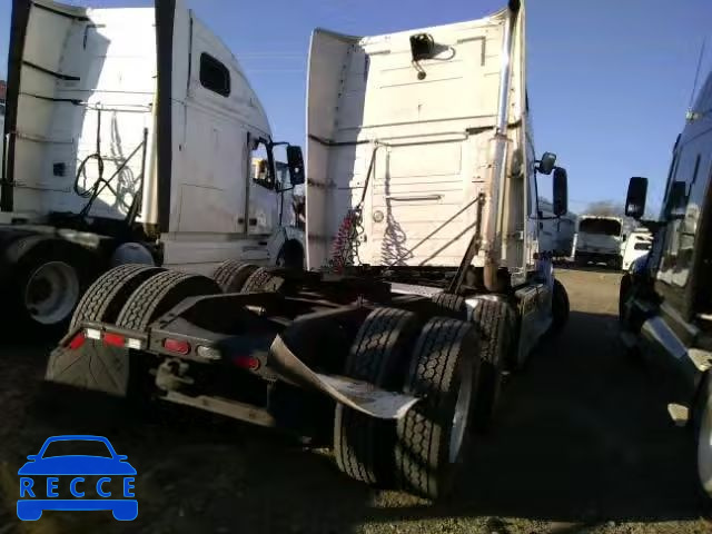 2006 VOLVO VN VNL 4V4NC9GH66N404921 image 3