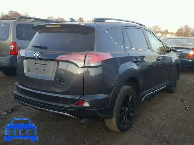 2018 TOYOTA RAV4 ADVEN 2T3RFREV1JW702355 image 3