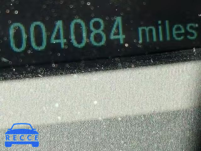 2018 HONDA ODYSSEY EL 5FNRL6H92JB017101 image 7