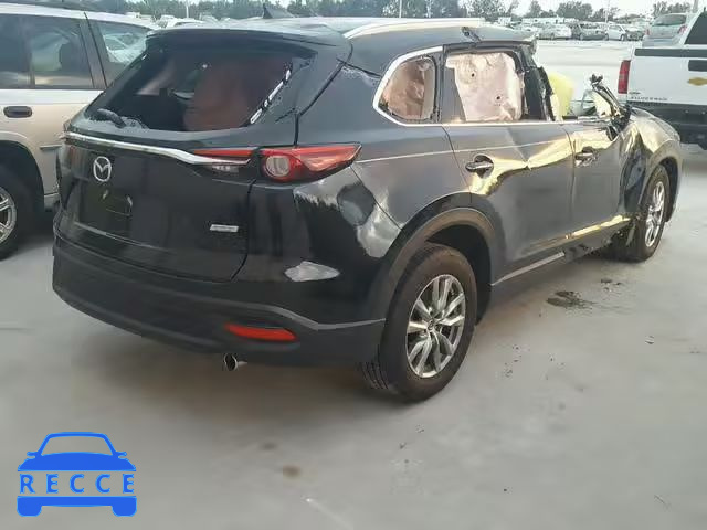 2016 MAZDA CX-9 TOURI JM3TCACY9G0110591 image 3