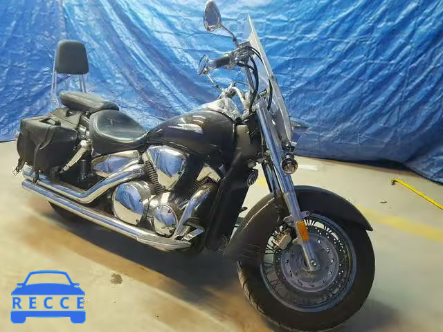 2003 HONDA VT1300 S 1HFSC52043A007905 image 0