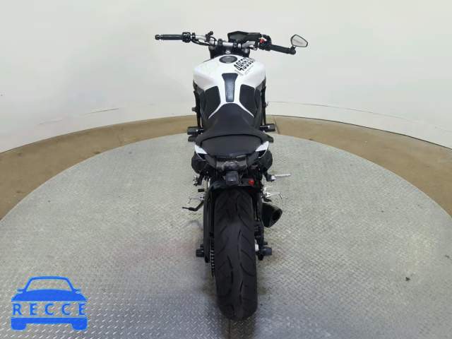 2017 YAMAHA FZ09 JYARN53E3HA001464 image 8