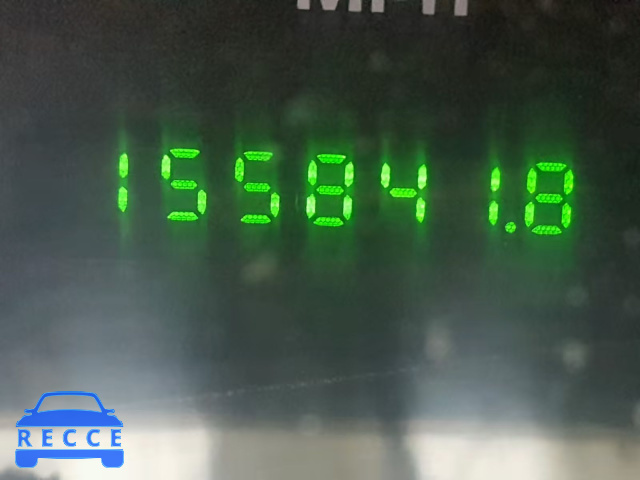 2004 FORD F550 SUPER 1FDAF56P44EC20282 image 7