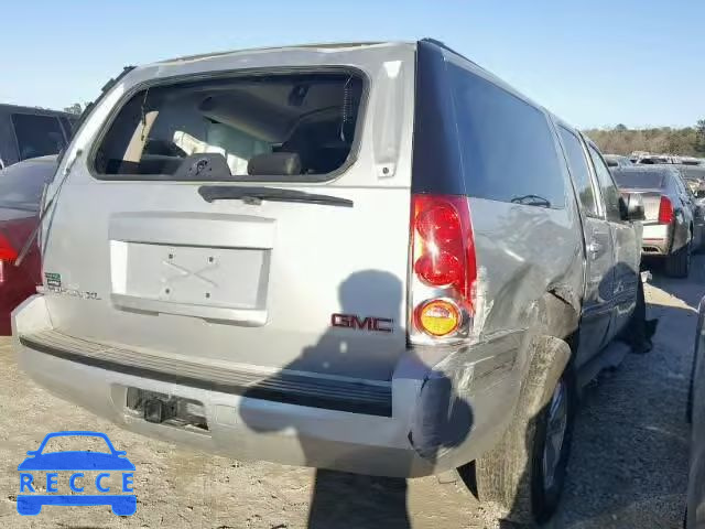 2011 GMC YUKON XL C 1GKS1HE02BR326527 image 3