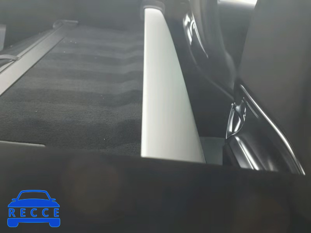 2016 MERCEDES-BENZ AMG GT S WDDYJ7JA5GA007116 image 5