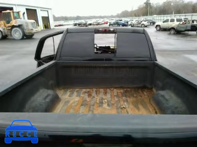 2013 RAM 2500 LONGH 3C6UR5GL0DG570903 Bild 9