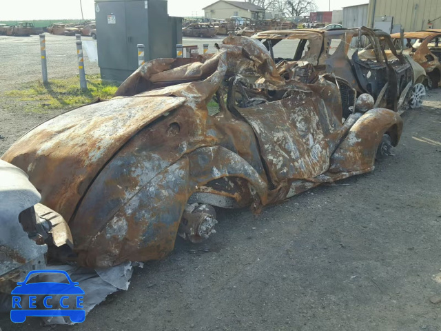 1936 CHEVROLET COUPE CA954896 image 3