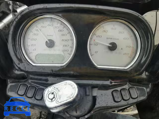 2016 HARLEY-DAVIDSON FLTRXS ROA 1HD1KTM1XGB617261 image 7