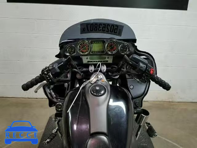 2014 KAWASAKI VN1700 K JKBVNRK1XEA004355 image 7