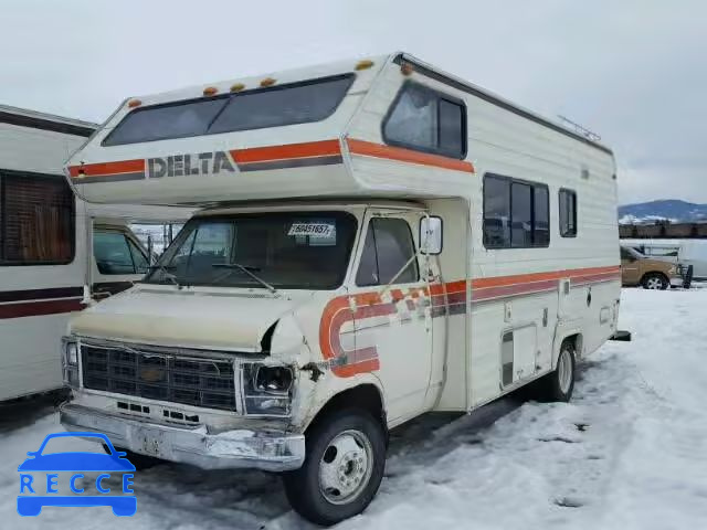 1978 CHEVROLET OTHER DELM2978134027 image 1