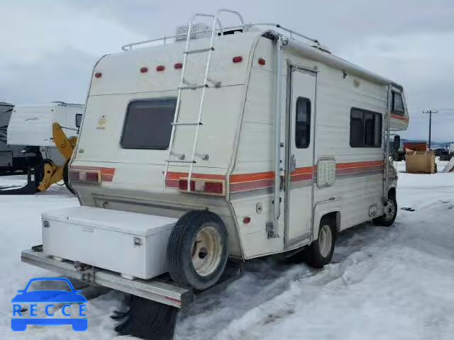 1978 CHEVROLET OTHER DELM2978134027 image 3
