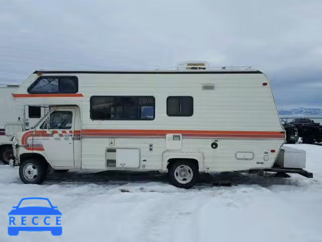 1978 CHEVROLET OTHER DELM2978134027 image 8