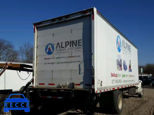 2008 FREIGHTLINER M2 106 MED 1FVACWDTX8HZ25602 image 3