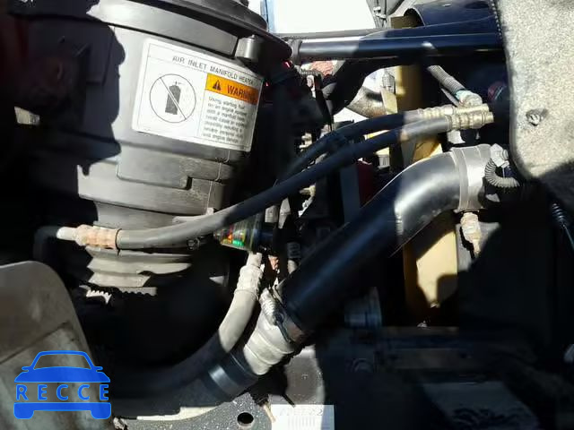 2008 FREIGHTLINER M2 106 MED 1FVACWDTX8HZ25602 image 6