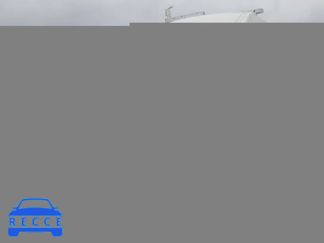 2016 NISSAN NV 2500 S 1N6BF0LY9GN816899 image 1