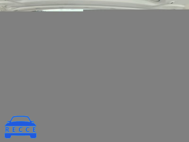 2016 NISSAN NV 2500 S 1N6BF0LY9GN816899 image 6