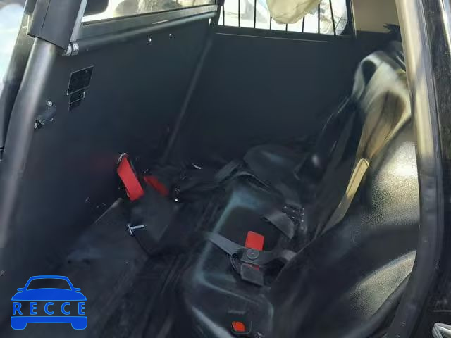 2013 CHEVROLET TAHOE POLI 1GNLC2E03DR171018 image 5