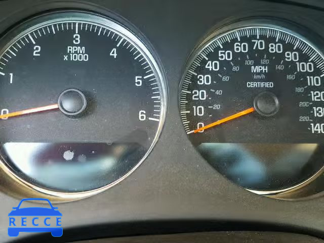 2013 CHEVROLET TAHOE POLI 1GNLC2E03DR171018 image 7