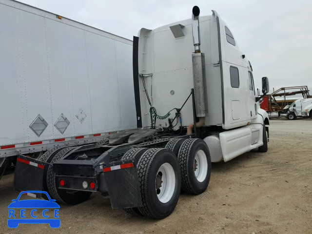 2009 PETERBILT 387 1XP7D49X79D791416 image 3